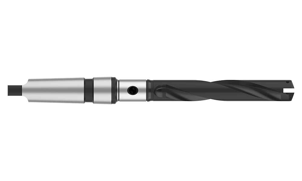 Side